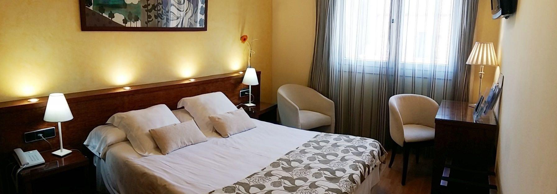 Hotel Rosa & Spa Begur Exterior photo