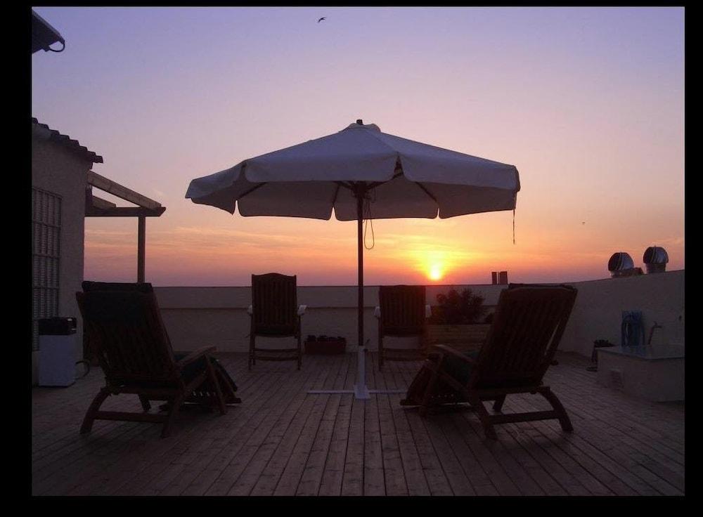 Hotel Rosa & Spa Begur Exterior photo