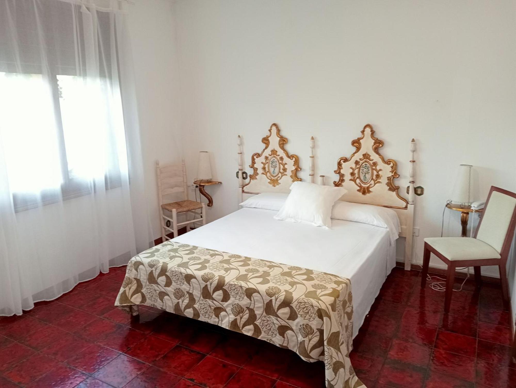 Hotel Rosa & Spa Begur Exterior photo